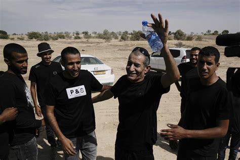the village steakhouse menu|An Israeli freed from Gaza returns to a village where .